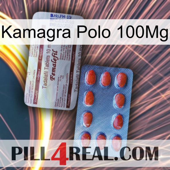 Kamagra Polo 100Mg 36.jpg